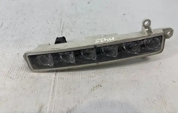 Peugeot 308 LED Daytime headlight 89250215 9812662180 00RL02A