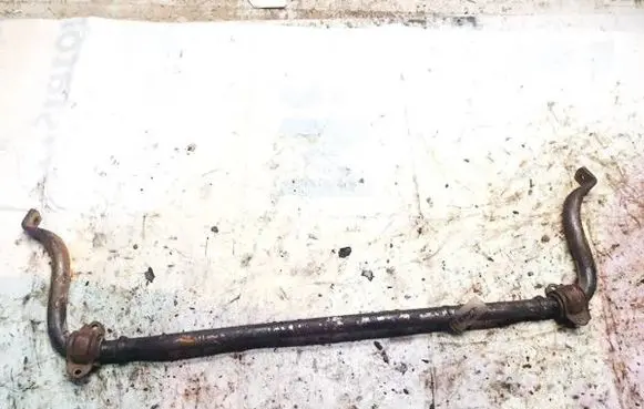Audi A6 S6 C5 4B Front anti-roll bar/sway bar