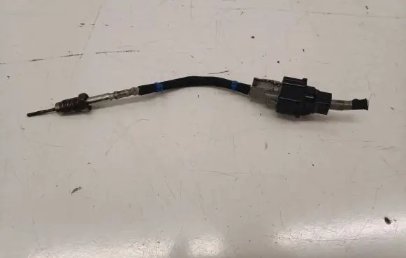Subaru Forester SK Oil temperature sensor 22629AA110