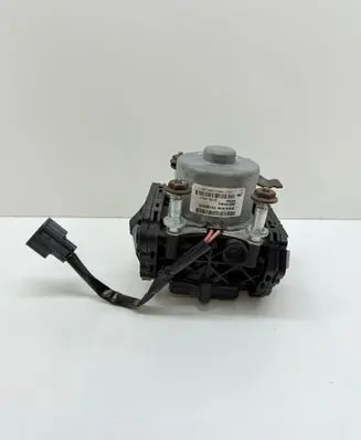 Volvo V60 Vacuum pump 31362375 P31362375 A426K