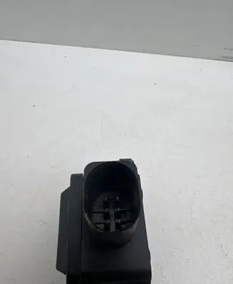 Audi A4 S4 B6 8E 8H ESP acceleration yaw rate sensor 8E0907637A 0016956 0265005245