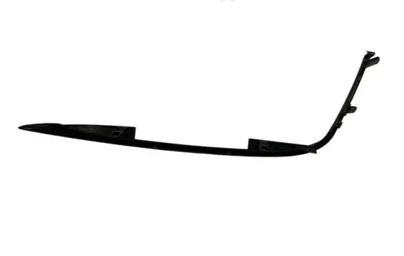 Toyota Highlander XU50 Other center console (tunnel) element 554220e020 55422-0e020