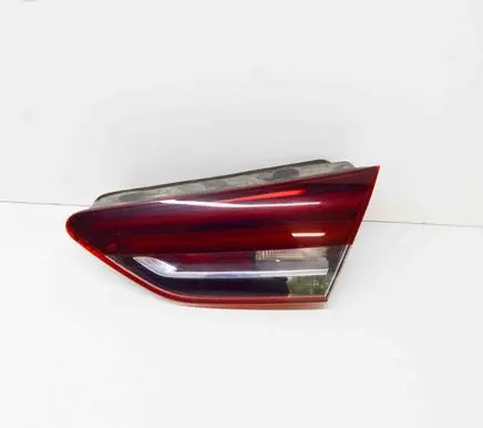 Opel Insignia B Tailgate rear/tail lights 39148317