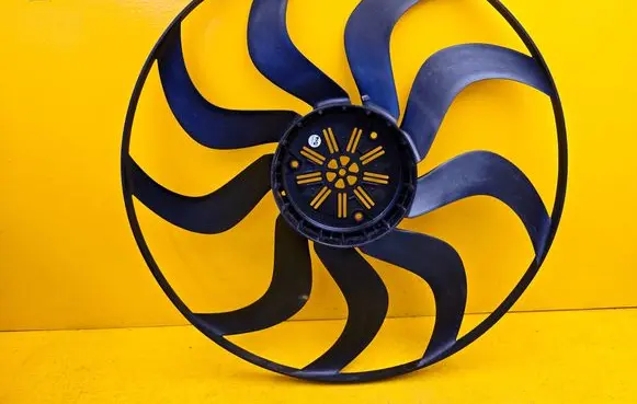 BMW X3 G01 Fan impeller GP946001