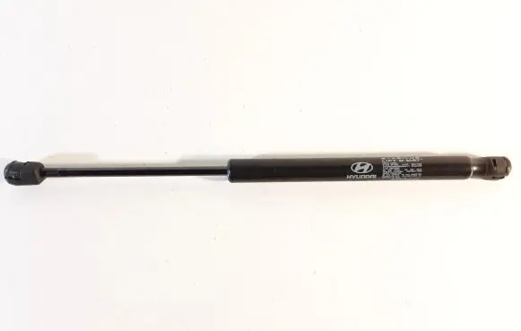 Hyundai Tucson JM Rear window strut damper 871702E020 2509RZ 0140N
