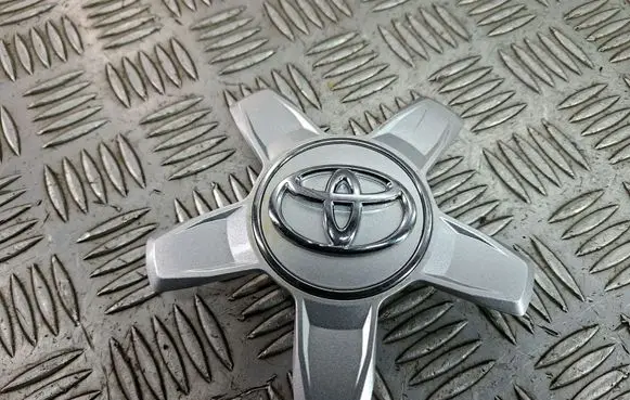 Toyota Corolla E210 E21 Original wheel cap PW4581000