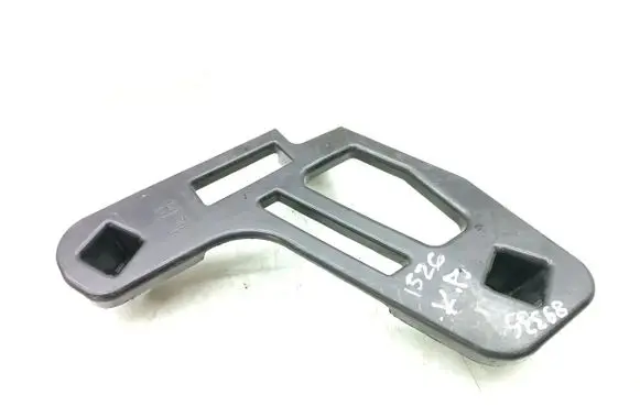 KIA Ceed Rear bumper mounting bracket 86623-A2700