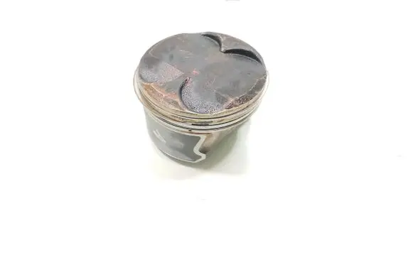 BMW 3 E46 Piston 