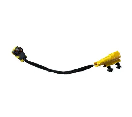 Dodge Challenger Other wiring loom 68223323AA 550414C