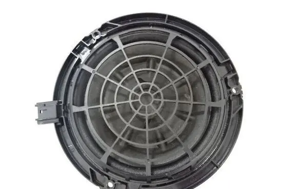 Citroen DS4 Front door speaker 9665231880