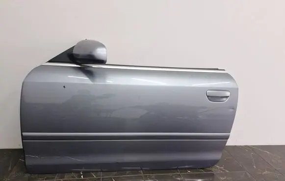 Audi A4 S4 B7 8E 8H Door (2 Door Coupe) 