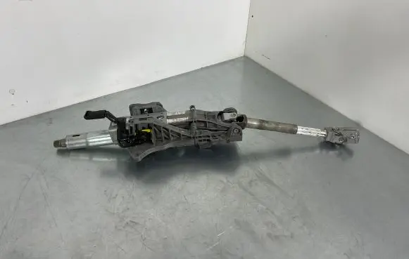 Mercedes-Benz CLA C117 X117 W117 Steering column universal joint A2464600409 A2464602316 A2054620005