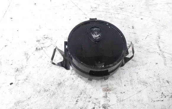 Nissan Qashqai Rain sensor 28536EB30C
