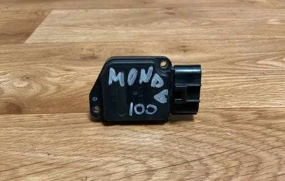 Ford Mondeo Mk III Oil level sensor 5M15