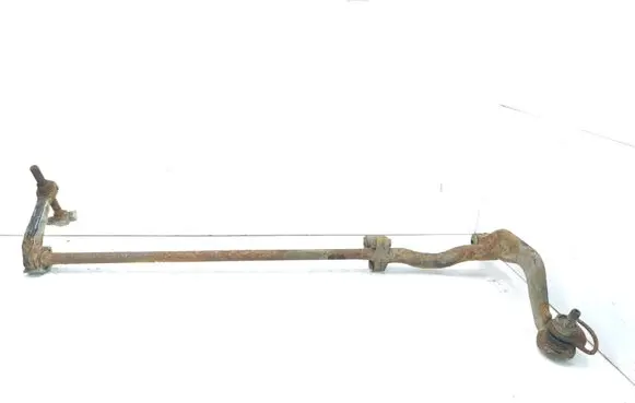 Volkswagen Transporter - Caravelle T4 Front anti-roll bar/sway bar