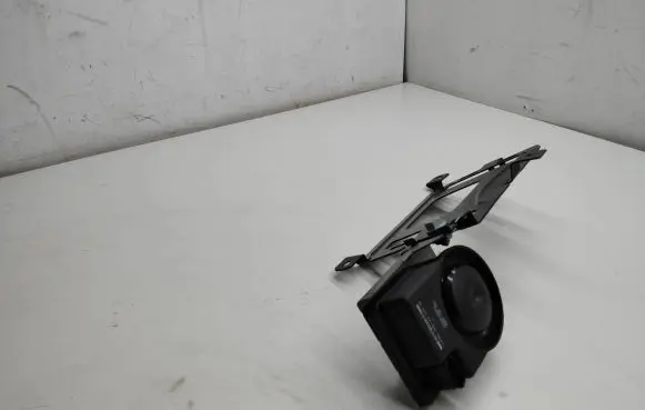 Volkswagen Sharan Alarm system siren 1K0951605C 10951005C