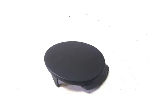 Audi A2 Other exterior part