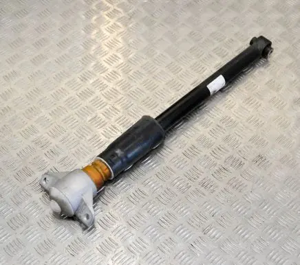 Audi A7 S7 4K8 Rear shock absorber/damper 4K0513035AD 844904013515