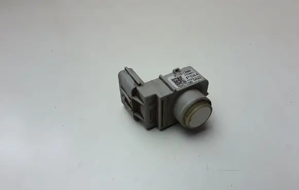 Hyundai i20 (GB IB) Parking PDC sensor 95720C8000