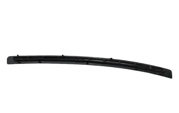 BMW 3 E36 Dashboard air vent grill cover trim 1977223