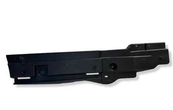 BMW 3 E90 E91 Other trunk/boot trim element 7068886