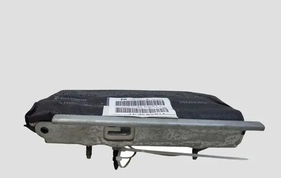 Citroen C5 Seat airbag 9656177680 CC103110XX