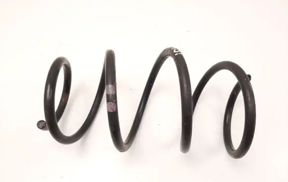 Toyota RAV 4 (XA30) Front coil spring