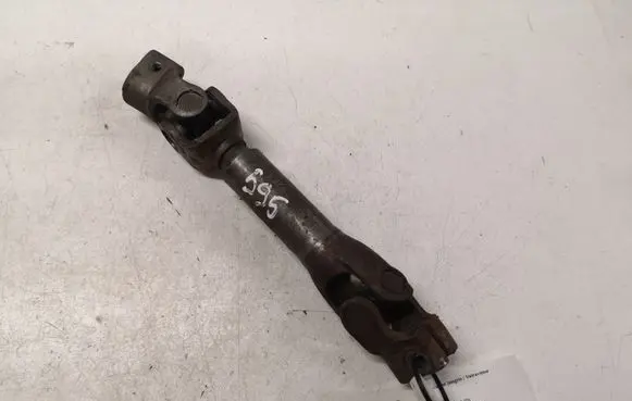 Opel Astra G Steering column universal joint L3C1152K1
