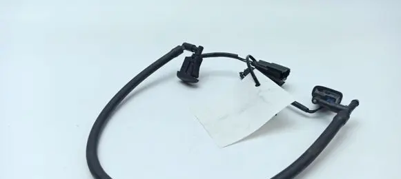 BMW Z4 E85 E86 Windshield washer spray nozzle 61667110851 7110851