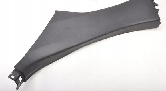 Porsche 718 Cayman 982 982c Other exterior part 981555215 LEWA