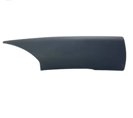 Dodge Charger (C) pillar trim 1KL83TRMAA