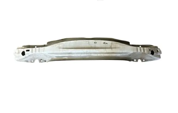 Volvo XC60 Rear beam 