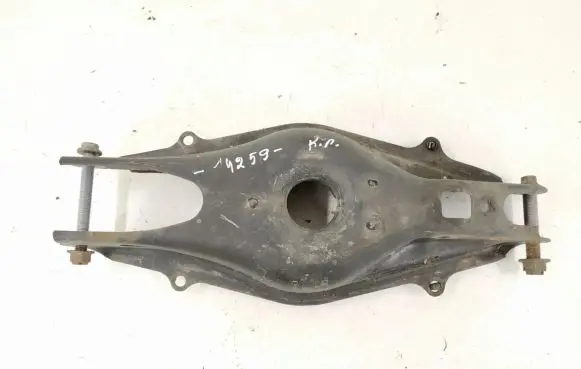 Mercedes-Benz E W212 Rear control arm DALISID1908 2043502006 2043503506