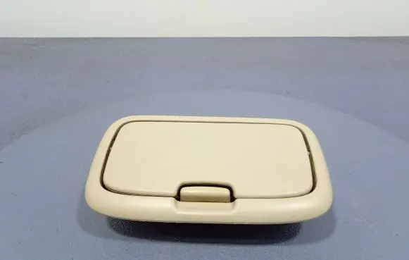Toyota Sienna XL20 II Glove box VK9314