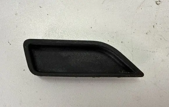 Chevrolet Camaro Other front door trim element 