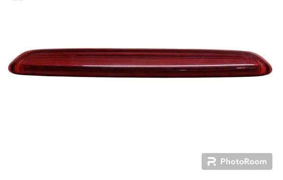 Audi A3 S3 8P Third/center stoplight 8P4945097