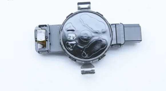Volkswagen Tiguan Rain sensor 81D955555A