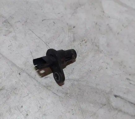 BMW 3 F30 F35 F31 Camshaft position sensor 7525014