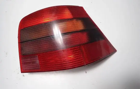 Volkswagen Golf IV Rear/tail lights 1J6945112S