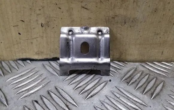 Volkswagen PASSAT B6 Battery bracket 1J0803219