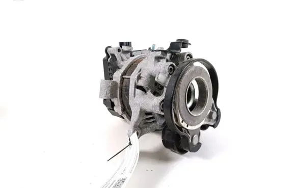Subaru Forester SK Generator/alternator 23700AB080