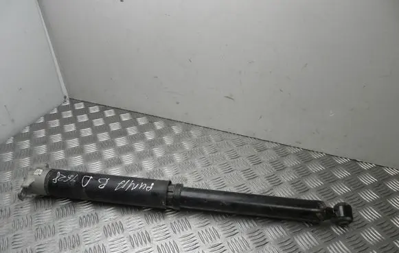 Ford Puma Rear shock absorber/damper L1TC18080 VD20017