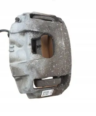 Audi A6 S6 C7 4G Front brake caliper 4G06AP