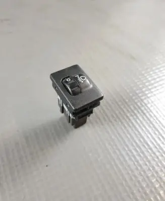 Toyota Avensis T270 Headlight level height control switch 8415202940