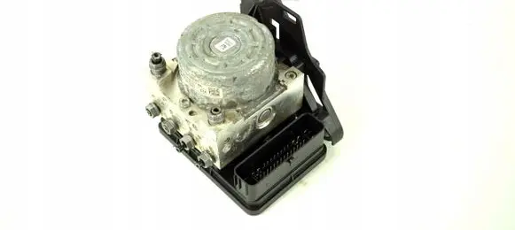 Skoda Superb B8 (3V) ABS Pump 5Q0614517BK