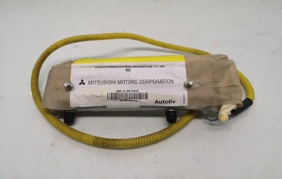 Mitsubishi Space Star Seat airbag MR306232