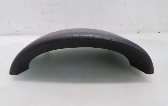 Citroen Berlingo Dashboard trim 9644457277