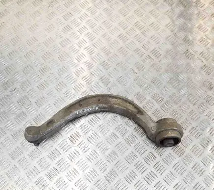 Audi A5 Front lower control arm/wishbone 8W0407693A 8W0407695A