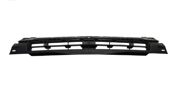 Renault Kangoo II Front bumper mounting bracket 620300101R