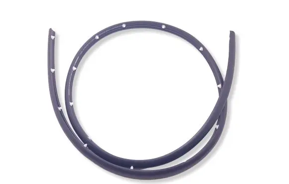 Ford Tourneo Custom Sliding door rubber seal BK21V100A36BD 1811482